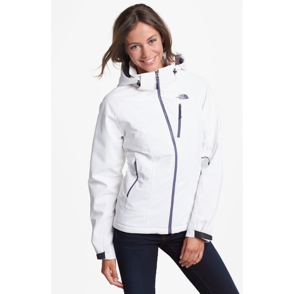 NORTH FACE APEX ELEVATION JACKET 💖IN STORES💖